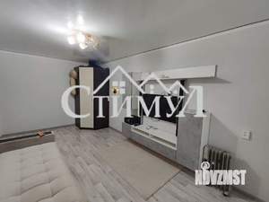 2-к квартира, на длительный срок, 44м2, 1/5 этаж
