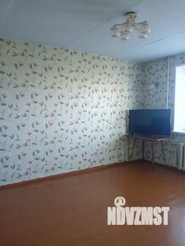 2-к квартира, на длительный срок, 52м2, 9/9 этаж