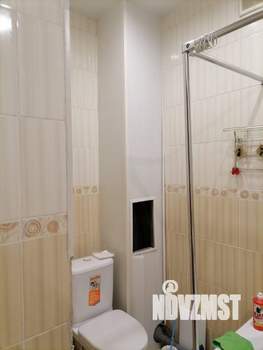 1-к квартира, на длительный срок, 50м2, 4/9 этаж