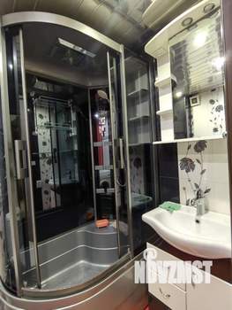 1-к квартира, на длительный срок, 38м2, 3/9 этаж