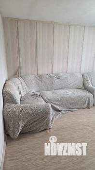 2-к квартира, на длительный срок, 52м2, 4/5 этаж