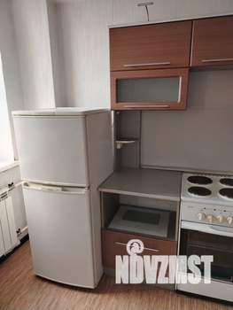 Студия квартира, посуточно, 38м2, 9/9 этаж