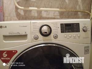 2-к квартира, на длительный срок, 46м2, 5/5 этаж