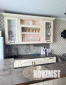 2-к квартира, посуточно, 65м2, 9/12 этаж