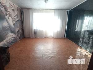 3-к квартира, на длительный срок, 60м2, 7/9 этаж