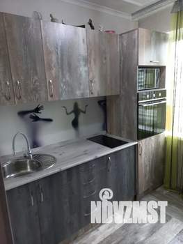 2-к квартира, посуточно, 48м2, 5/5 этаж