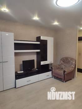 3-к квартира, на длительный срок, 65м2, 1/5 этаж