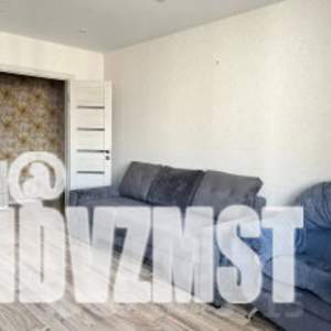 3-к квартира, посуточно, 75м2, 1/9 этаж