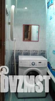 1-к квартира, на длительный срок, 35м2, 5/5 этаж