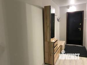 3-к квартира, посуточно, 65м2, 8/9 этаж