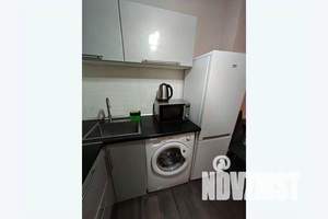 3-к квартира, посуточно, 69м2, 3/9 этаж