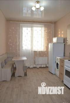 1-к квартира, на длительный срок, 40м2, 6/9 этаж