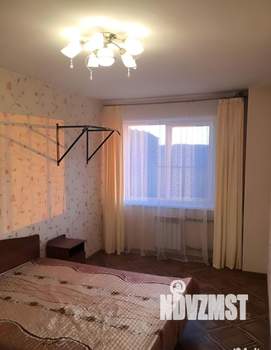 2-к квартира, на длительный срок, 54м2, 7/8 этаж