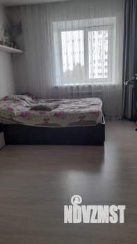 2-к квартира, на длительный срок, 64м2, 5/5 этаж