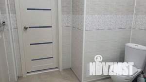 Студия квартира, на длительный срок, 36м2, 9/9 этаж