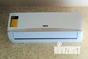 1-к квартира, посуточно, 46м2, 9/15 этаж