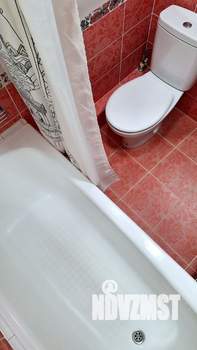 2-к квартира, на длительный срок, 75м2, 9/10 этаж