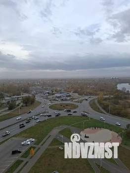 2-к квартира, посуточно, 70м2, 13/16 этаж