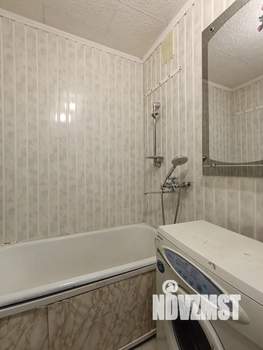 2-к квартира, на длительный срок, 51м2, 1/9 этаж