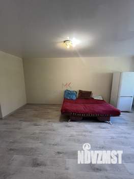 2-к квартира, на длительный срок, 38м2, 2/5 этаж
