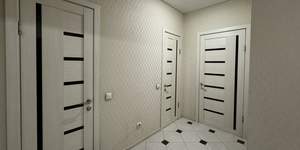 2-к квартира, на длительный срок, 47м2, 16/17 этаж