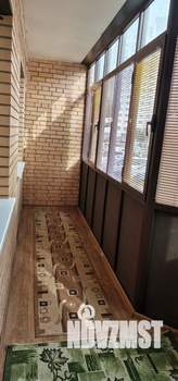 1-к квартира, на длительный срок, 45м2, 1/5 этаж