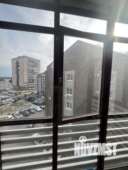 2-к квартира, на длительный срок, 50м2, 5/9 этаж