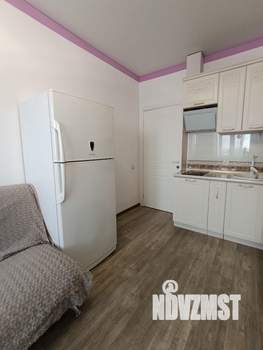 1-к квартира, на длительный срок, 42м2, 7/9 этаж