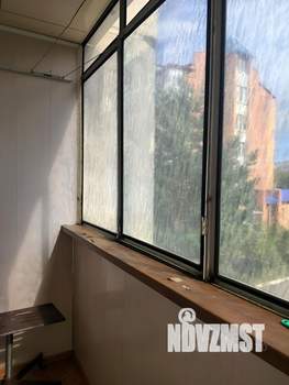2-к квартира, на длительный срок, 50м2, 2/5 этаж