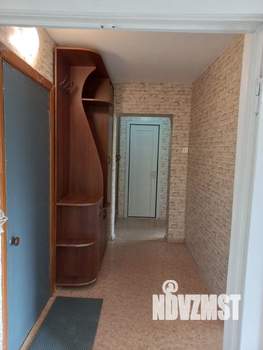 2-к квартира, на длительный срок, 54м2, 3/10 этаж