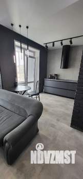 2-к квартира, на длительный срок, 60м2, 9/10 этаж