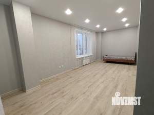 1-к квартира, на длительный срок, 47м2, 1/9 этаж