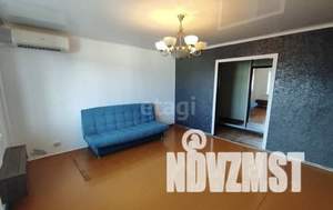 4-к квартира, на длительный срок, 86м2, 6/9 этаж