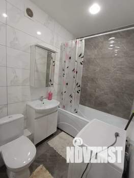 2-к квартира, посуточно, 56м2, 1/5 этаж
