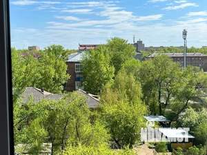 3-к квартира, посуточно, 70м2, 1/1 этаж