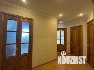 1-к квартира, на длительный срок, 45м2, 9/10 этаж