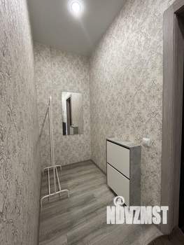 1-к квартира, на длительный срок, 42м2, 6/9 этаж