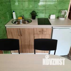 Фото квартиры в аренду (4)