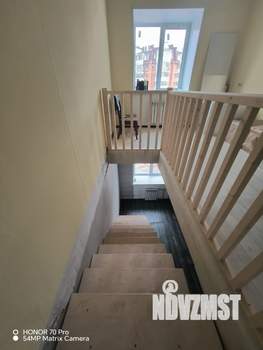 2-к квартира, на длительный срок, 51м2, 5/5 этаж