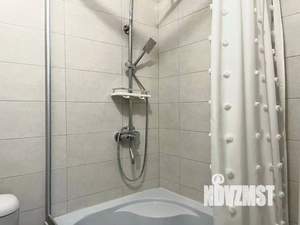 1-к квартира, посуточно, 15м2, 1/1 этаж