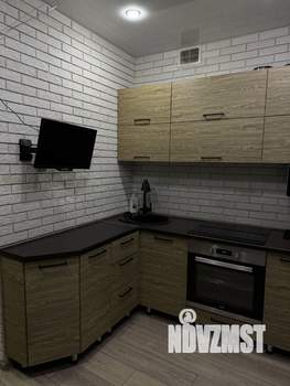 2-к квартира, на длительный срок, 50м2, 2/3 этаж