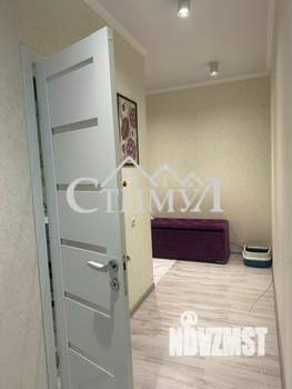 3-к квартира, на длительный срок, 95м2, 10/12 этаж