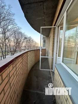 1-к квартира, на длительный срок, 38м2, 4/10 этаж