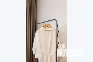 2-к квартира, посуточно, 52м2, 2/7 этаж