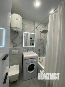 2-к квартира, на длительный срок, 52м2, 2/13 этаж