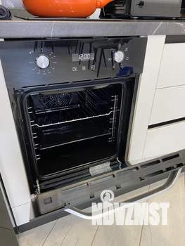 Студия квартира, посуточно, 33м2, 2/9 этаж