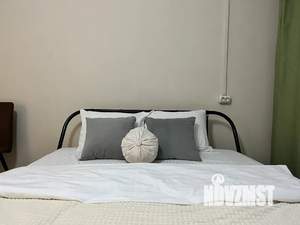 Студия квартира, посуточно, 19м2, 1/9 этаж