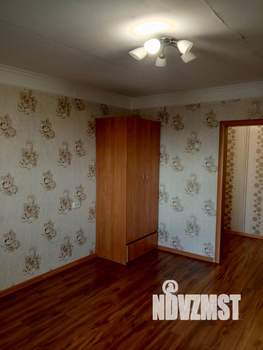 2-к квартира, на длительный срок, 50м2, 6/9 этаж