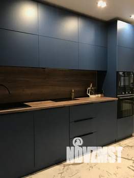 1-к квартира, посуточно, 40м2, 1/5 этаж