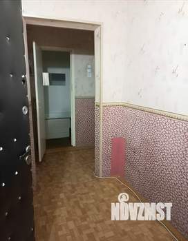 2-к квартира, на длительный срок, 48м2, 9/9 этаж